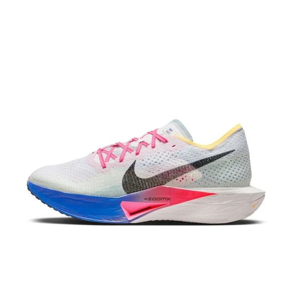 [NEW] Men's Nike ZoomX Vaporfly Next% 3 FK Shoes 'Multi-Color' HQ3219-902 - Picture 1 of 6
